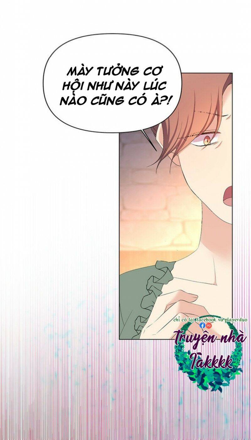Công Chúa Thời Gian Có Hạn Chap 10 - Next Chap 11