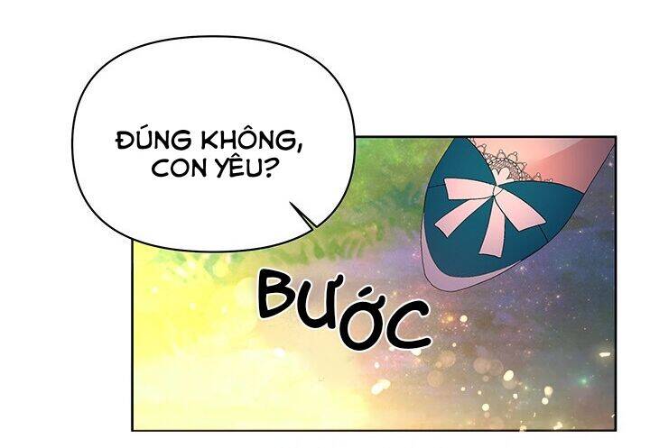 Công Chúa Thời Gian Có Hạn Chap 10 - Next Chap 11