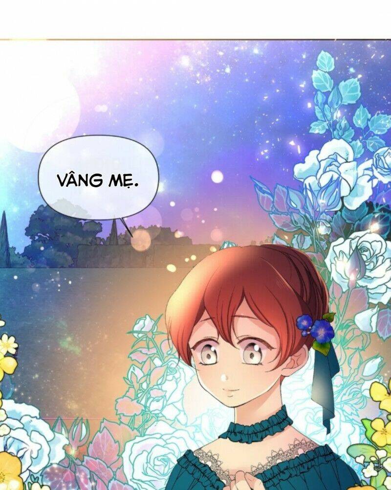 Công Chúa Thời Gian Có Hạn Chap 10 - Next Chap 11