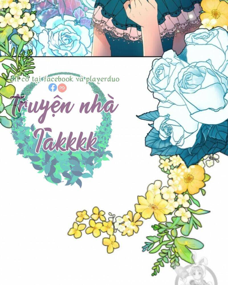 Công Chúa Thời Gian Có Hạn Chap 10 - Next Chap 11