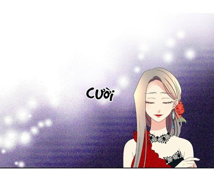 Công Chúa Thời Gian Có Hạn Chap 10 - Next Chap 11
