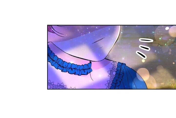 Công Chúa Thời Gian Có Hạn Chap 10 - Next Chap 11