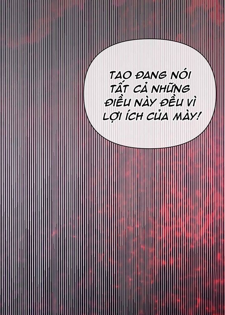 Công Chúa Thời Gian Có Hạn Chap 10 - Next Chap 11
