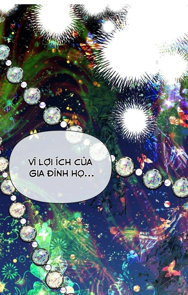 Công Chúa Thời Gian Có Hạn Chap 11 - Next Chap 12