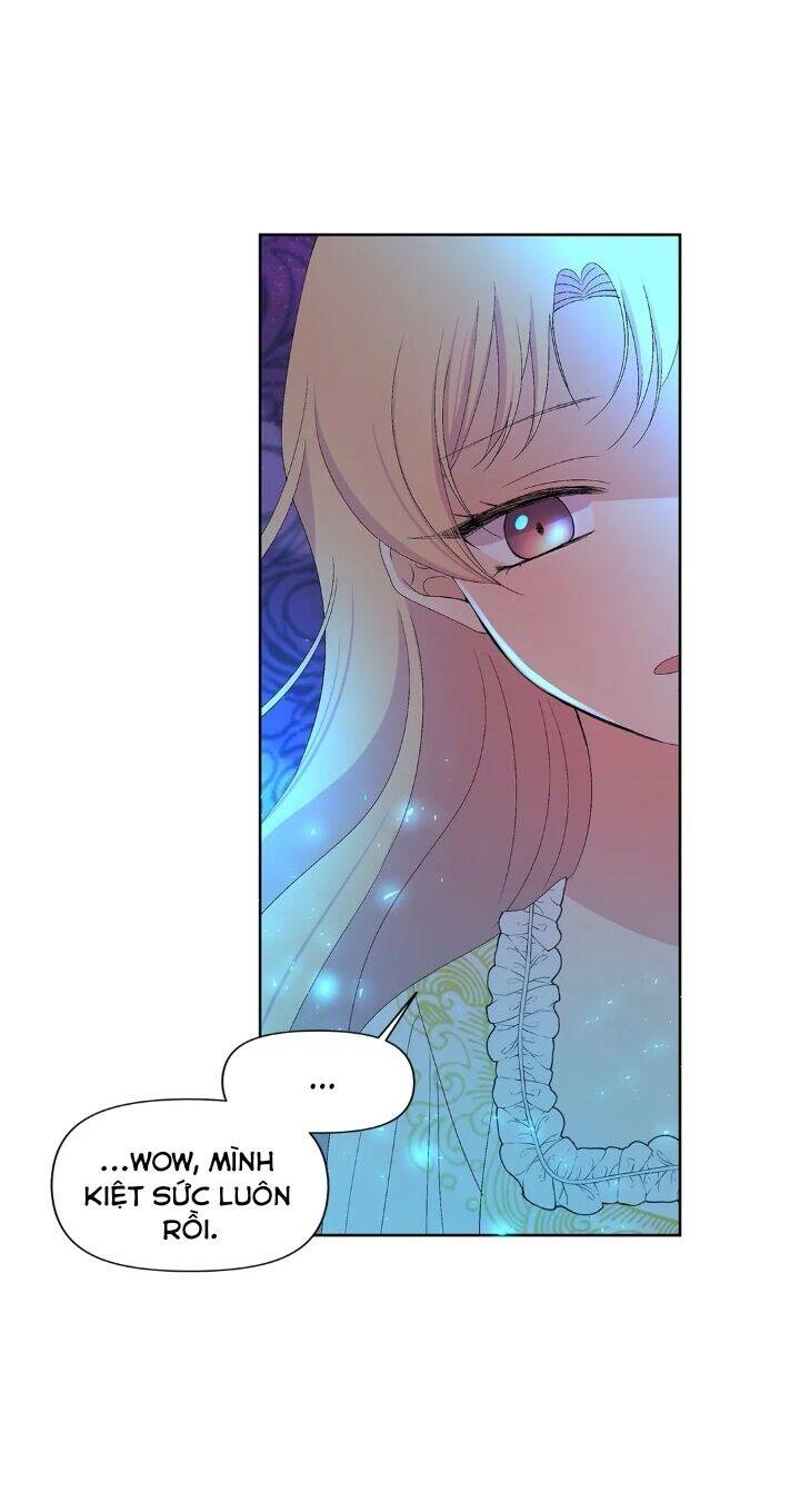 Công Chúa Thời Gian Có Hạn Chap 11 - Next Chap 12