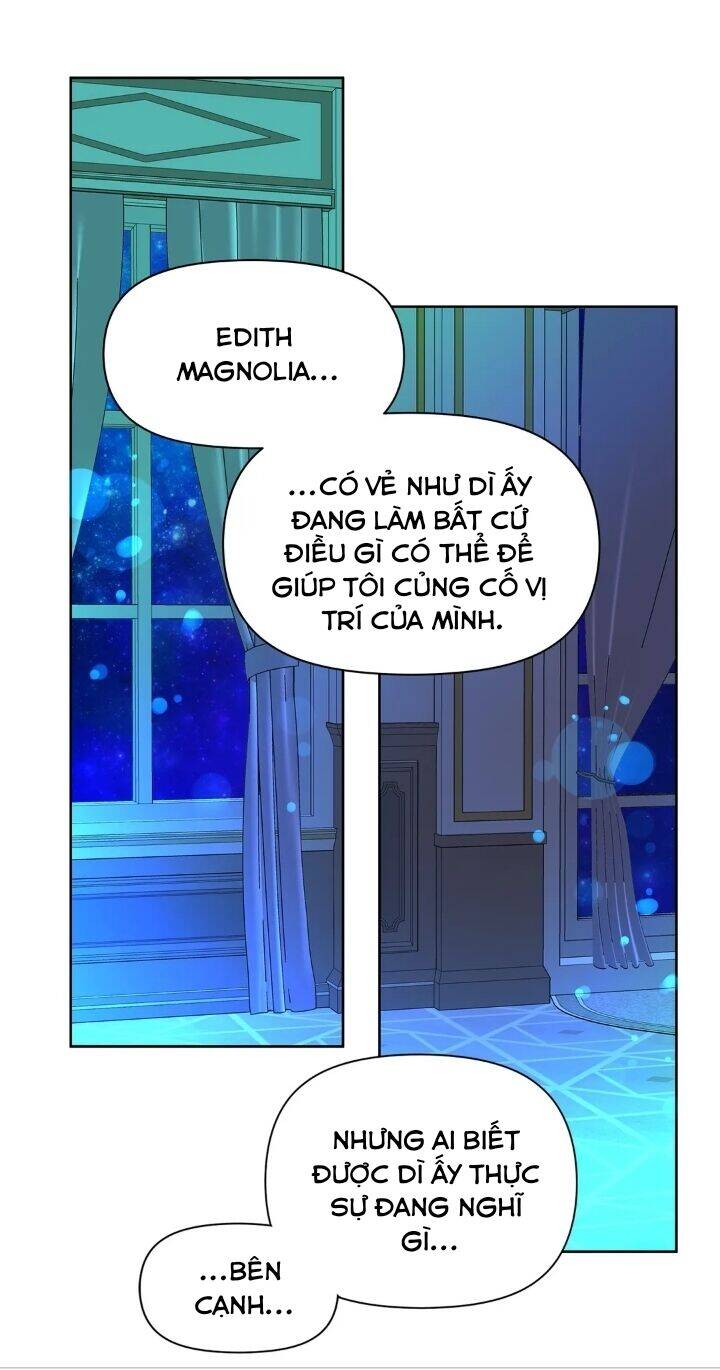 Công Chúa Thời Gian Có Hạn Chap 11 - Next Chap 12