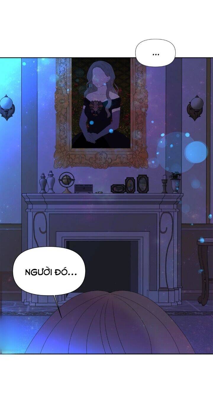 Công Chúa Thời Gian Có Hạn Chap 11 - Next Chap 12