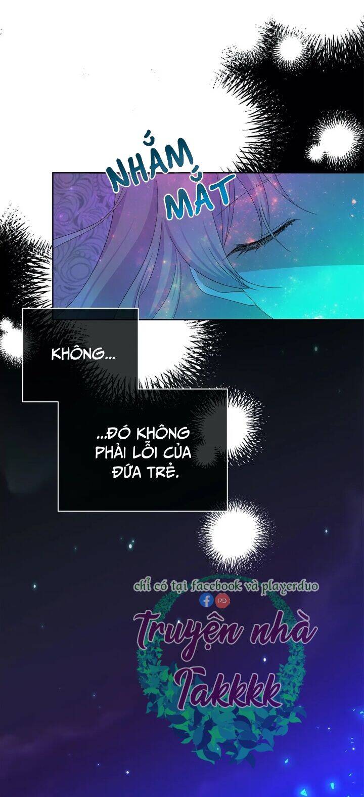 Công Chúa Thời Gian Có Hạn Chap 11 - Next Chap 12