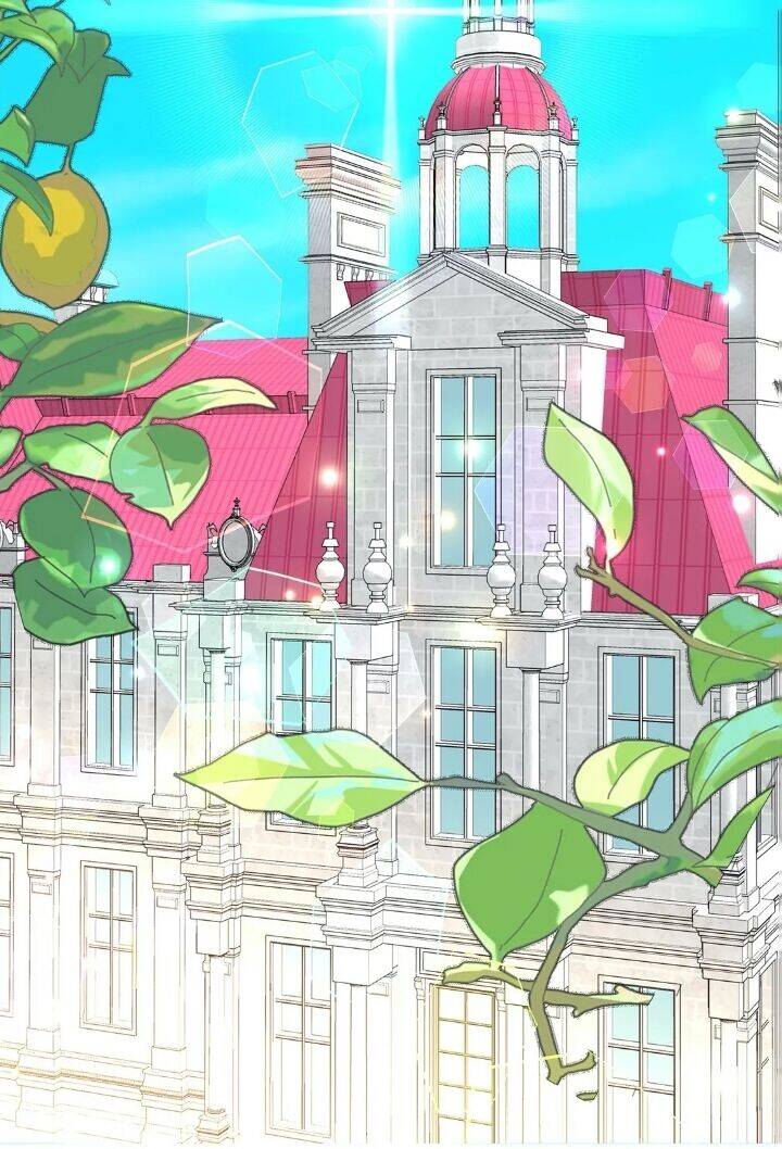 Công Chúa Thời Gian Có Hạn Chap 11 - Next Chap 12