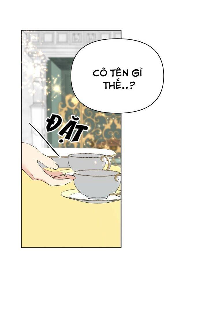 Công Chúa Thời Gian Có Hạn Chap 11 - Next Chap 12