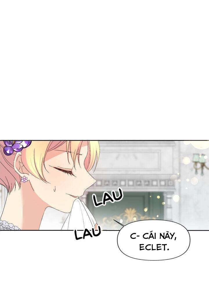 Công Chúa Thời Gian Có Hạn Chap 11 - Next Chap 12