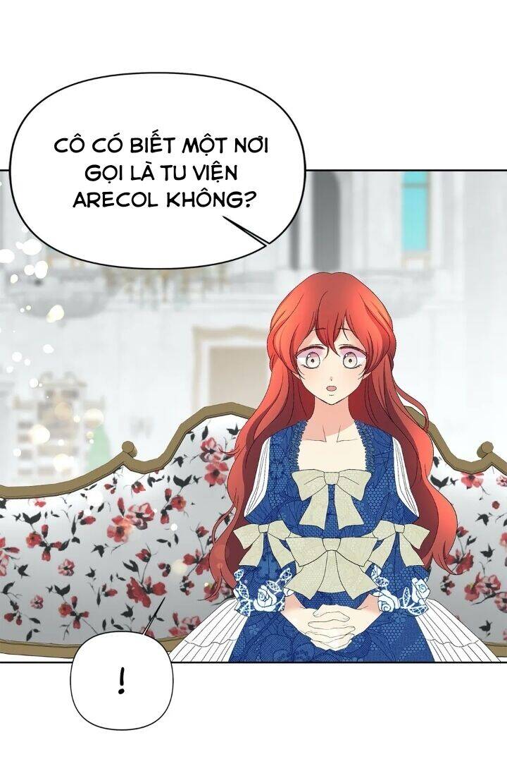 Công Chúa Thời Gian Có Hạn Chap 11 - Next Chap 12