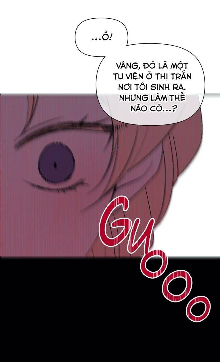 Công Chúa Thời Gian Có Hạn Chap 11 - Next Chap 12