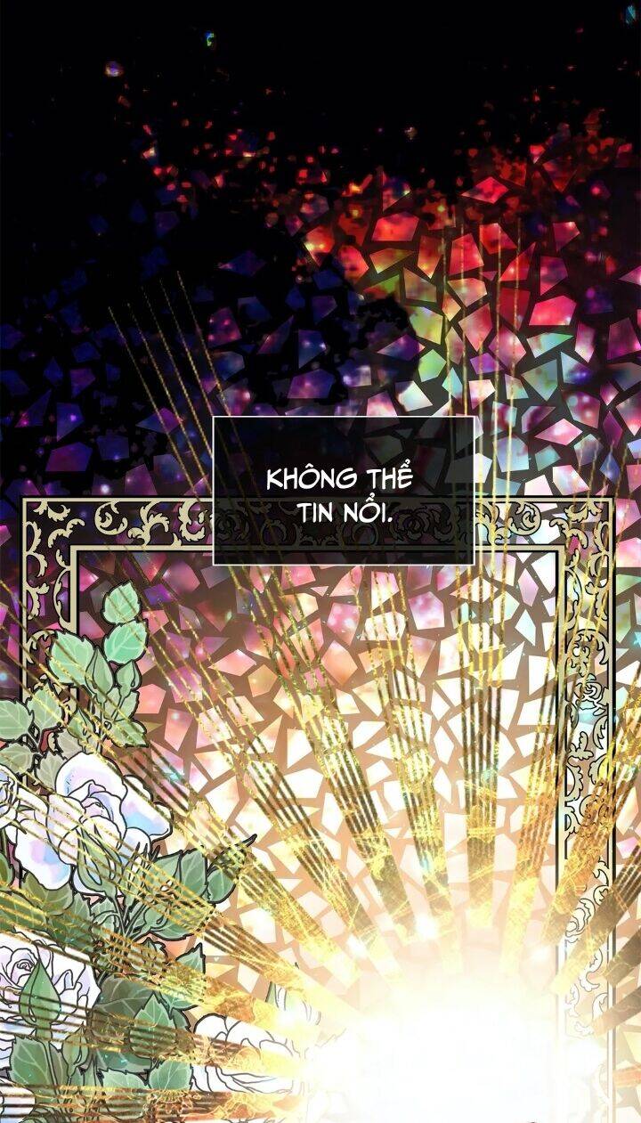 Công Chúa Thời Gian Có Hạn Chap 11 - Next Chap 12