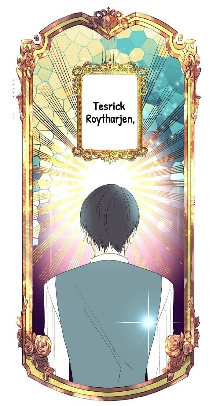 Công Chúa Thời Gian Có Hạn Chap 2 - Next Chap 3