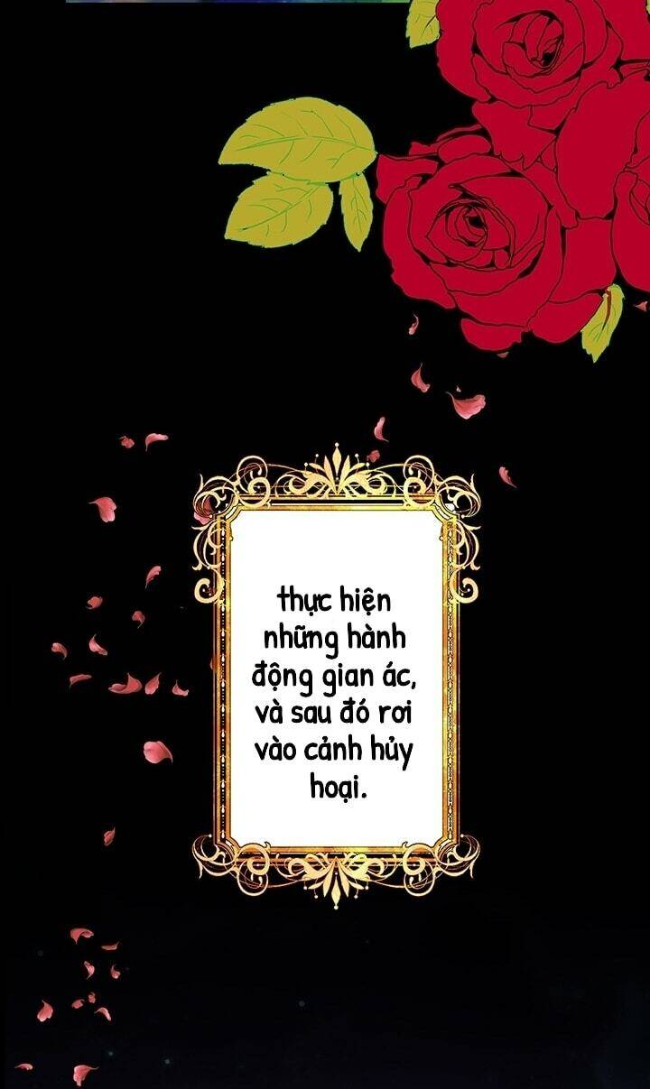 Công Chúa Thời Gian Có Hạn Chap 2 - Next Chap 3