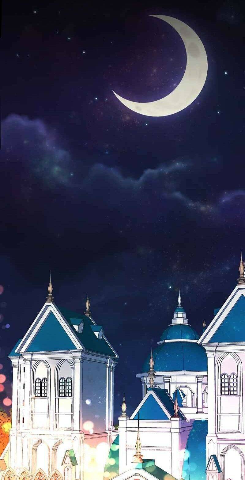 Công Chúa Thời Gian Có Hạn Chap 2 - Next Chap 3