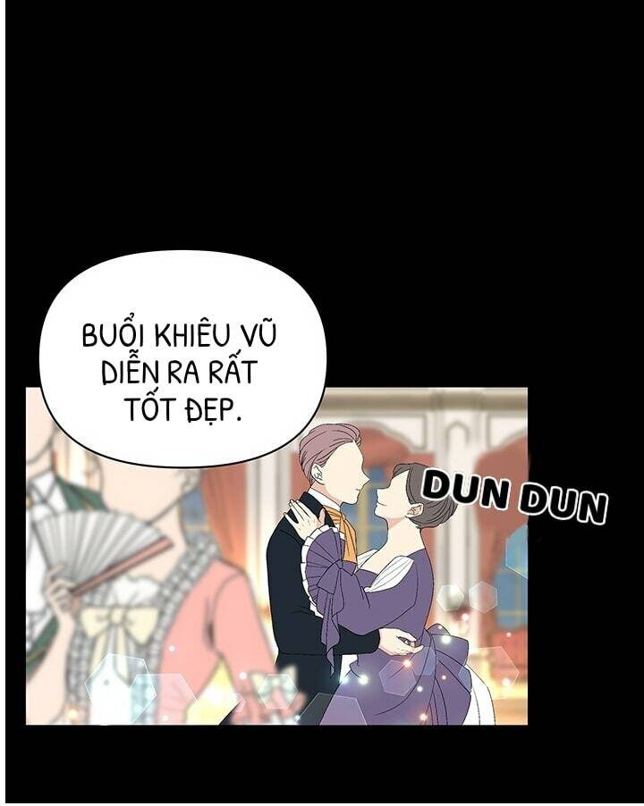 Công Chúa Thời Gian Có Hạn Chap 2 - Next Chap 3
