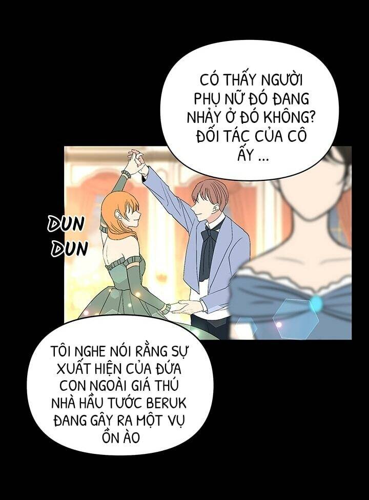 Công Chúa Thời Gian Có Hạn Chap 2 - Next Chap 3