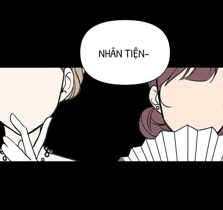 Công Chúa Thời Gian Có Hạn Chap 2 - Next Chap 3