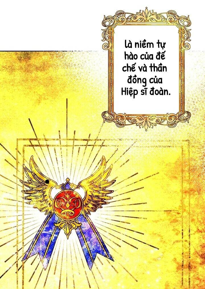 Công Chúa Thời Gian Có Hạn Chap 2 - Next Chap 3