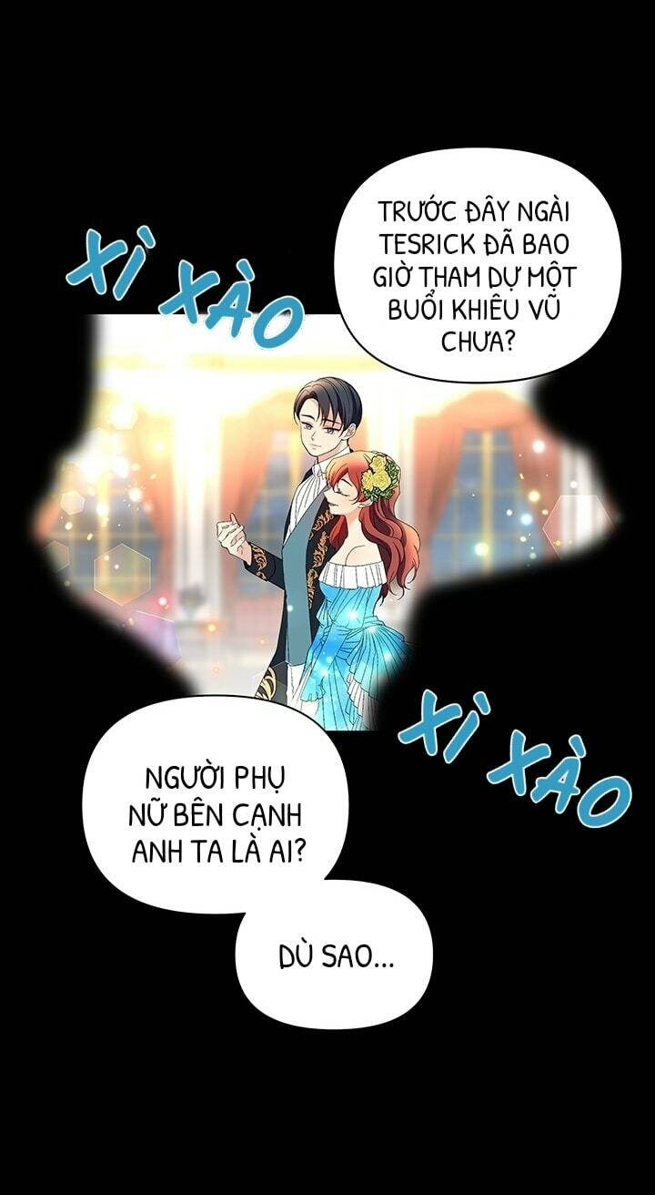 Công Chúa Thời Gian Có Hạn Chap 2 - Next Chap 3