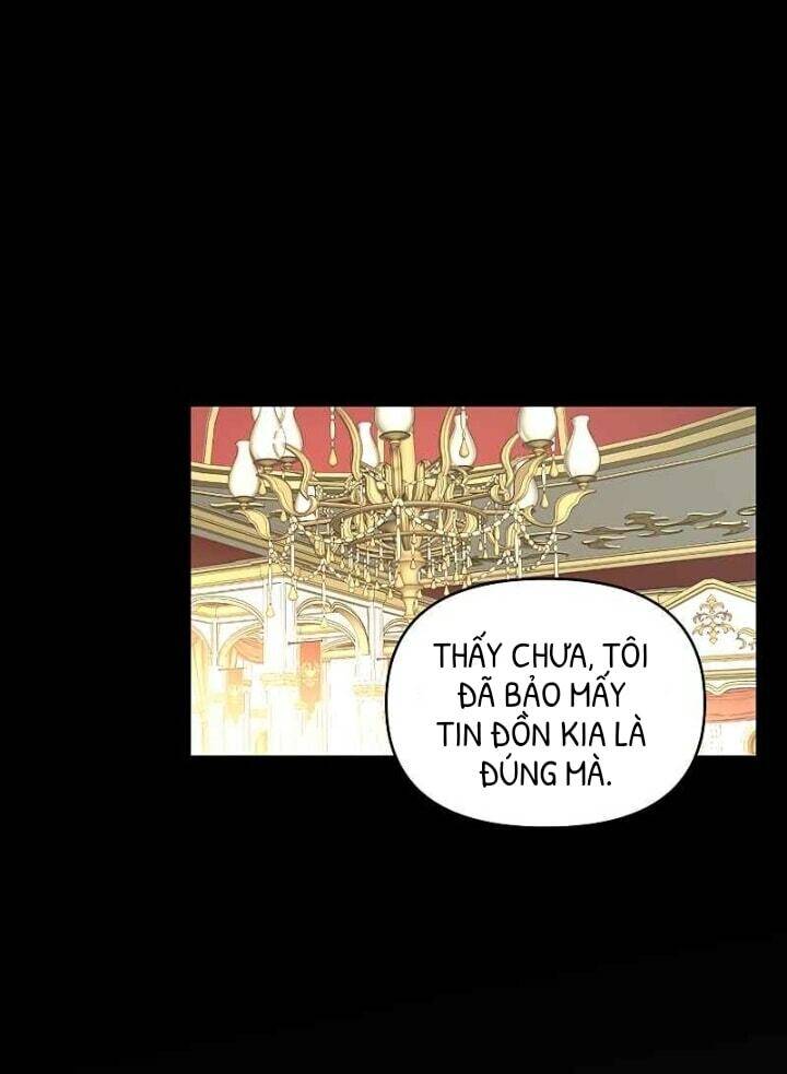 Công Chúa Thời Gian Có Hạn Chap 2 - Next Chap 3