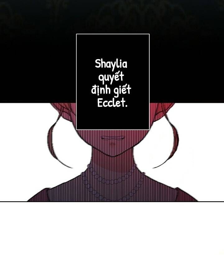 Công Chúa Thời Gian Có Hạn Chap 2 - Next Chap 3