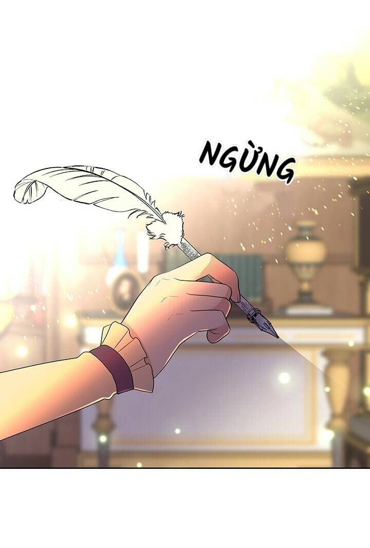 Công Chúa Thời Gian Có Hạn Chap 2 - Next Chap 3