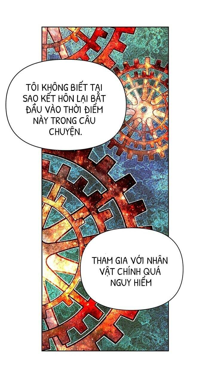 Công Chúa Thời Gian Có Hạn Chap 2 - Next Chap 3