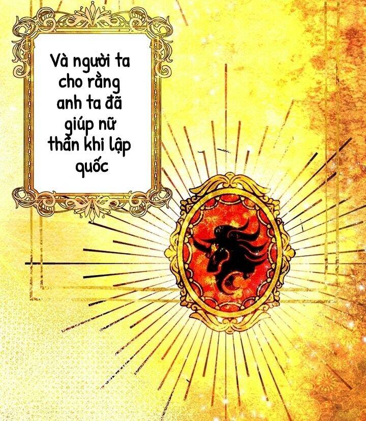 Công Chúa Thời Gian Có Hạn Chap 2 - Next Chap 3
