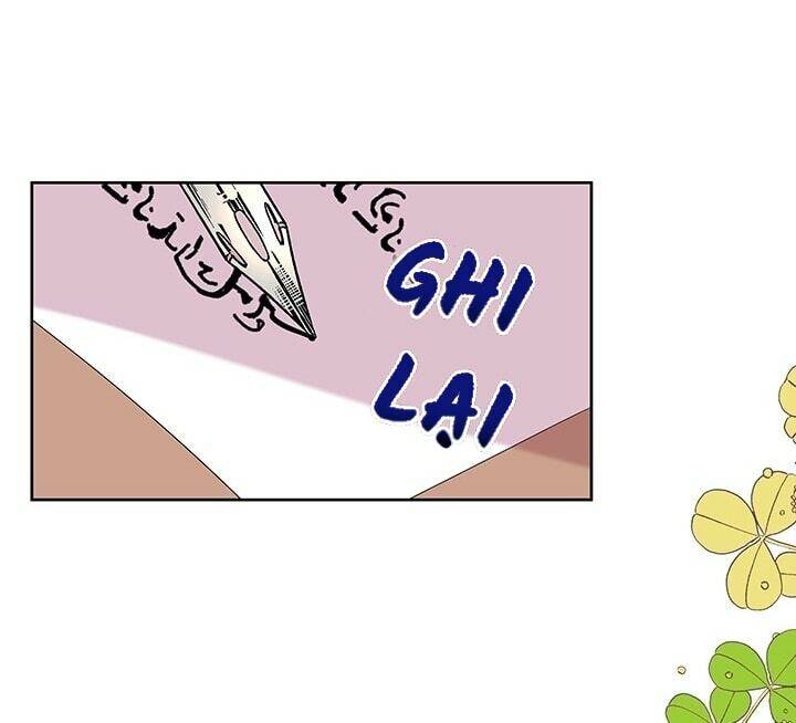 Công Chúa Thời Gian Có Hạn Chap 2 - Next Chap 3