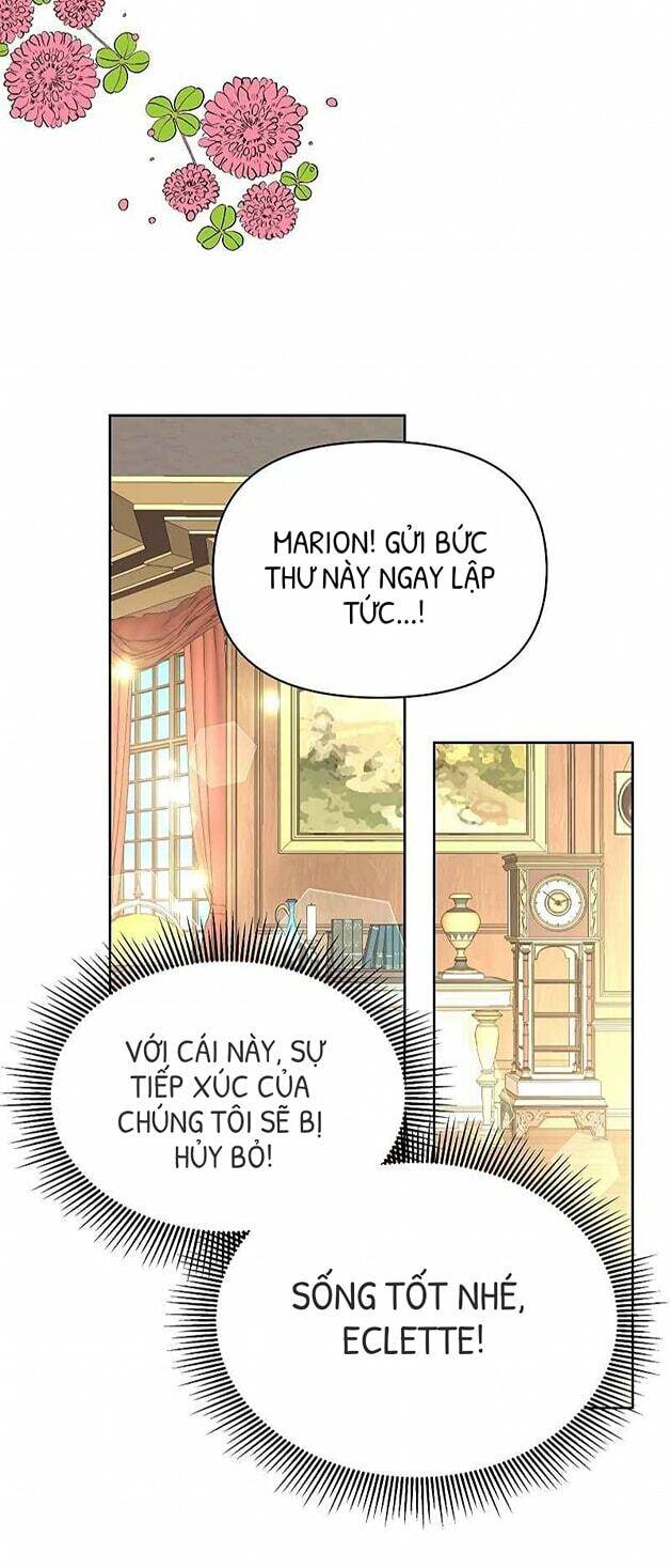 Công Chúa Thời Gian Có Hạn Chap 2 - Next Chap 3