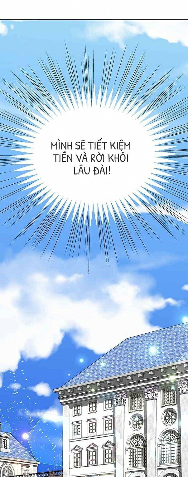 Công Chúa Thời Gian Có Hạn Chap 2 - Next Chap 3