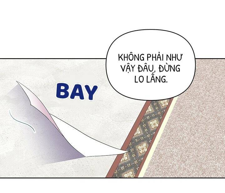 Công Chúa Thời Gian Có Hạn Chap 2 - Next Chap 3