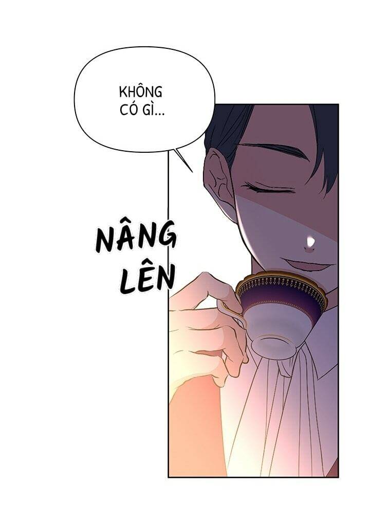 Công Chúa Thời Gian Có Hạn Chap 2 - Next Chap 3