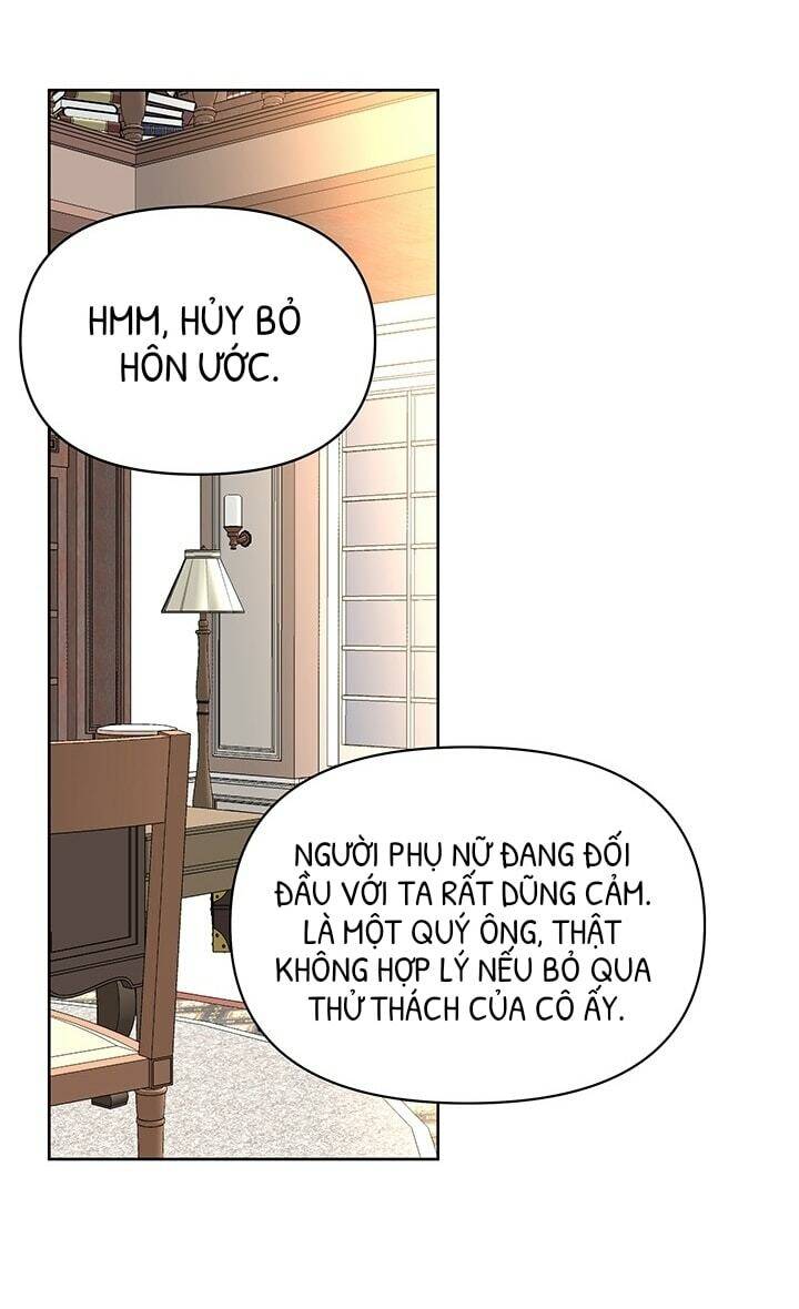 Công Chúa Thời Gian Có Hạn Chap 2 - Next Chap 3