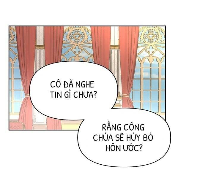 Công Chúa Thời Gian Có Hạn Chap 2 - Next Chap 3