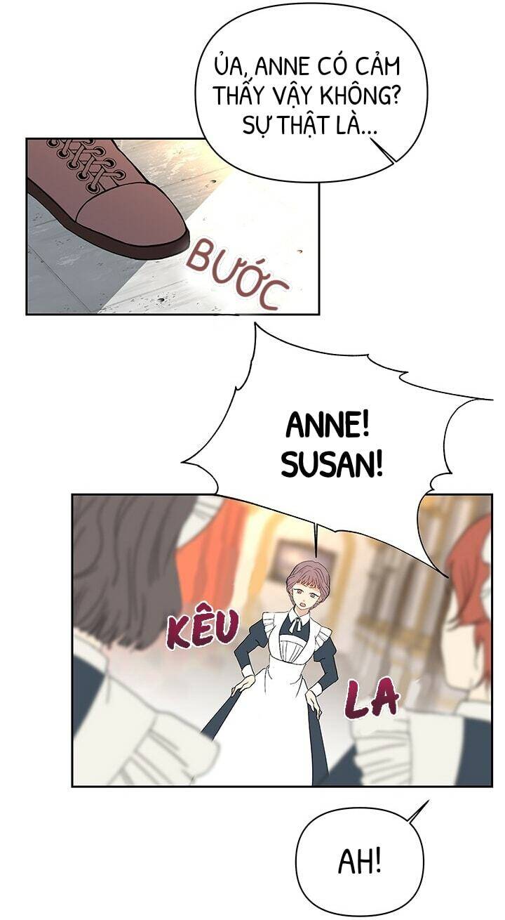 Công Chúa Thời Gian Có Hạn Chap 2 - Next Chap 3