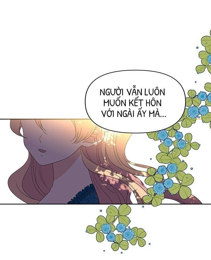 Công Chúa Thời Gian Có Hạn Chap 2 - Next Chap 3