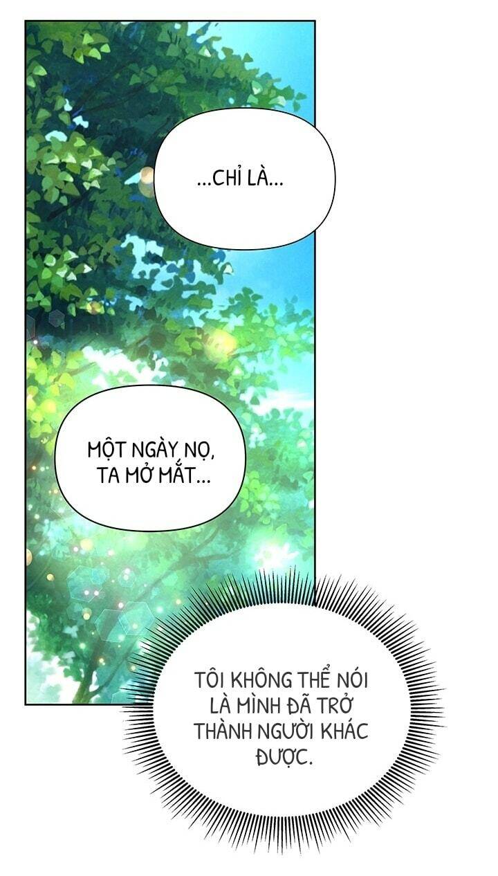 Công Chúa Thời Gian Có Hạn Chap 2 - Next Chap 3