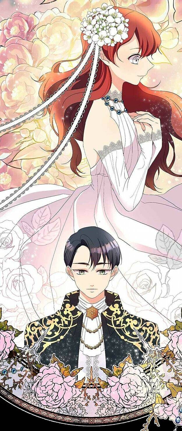 Công Chúa Thời Gian Có Hạn Chap 2 - Next Chap 3