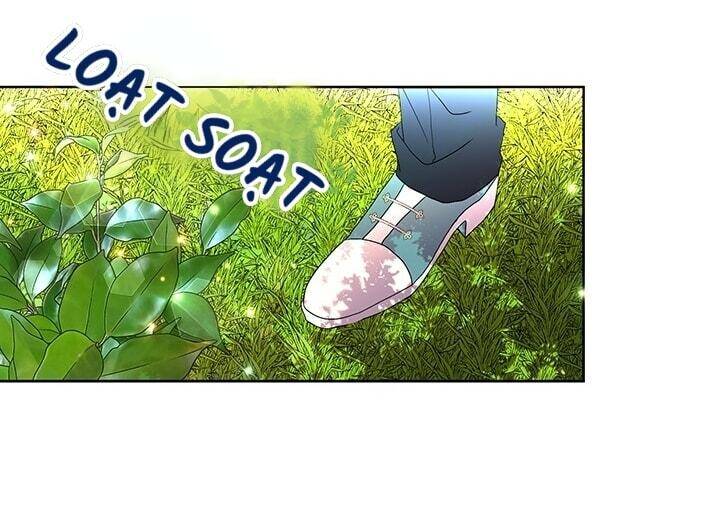 Công Chúa Thời Gian Có Hạn Chap 2 - Next Chap 3