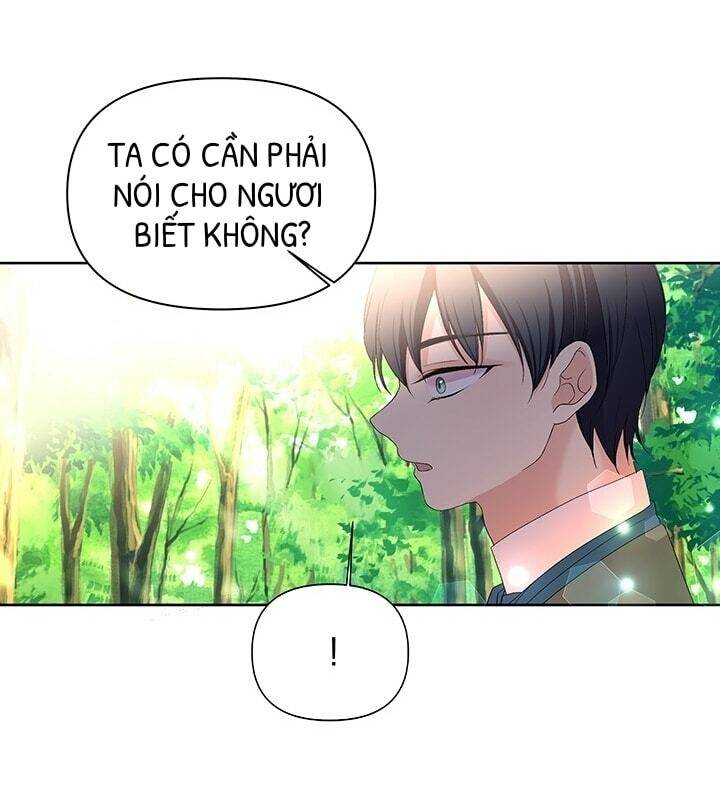 Công Chúa Thời Gian Có Hạn Chap 2 - Next Chap 3