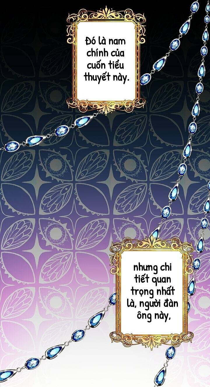 Công Chúa Thời Gian Có Hạn Chap 2 - Next Chap 3