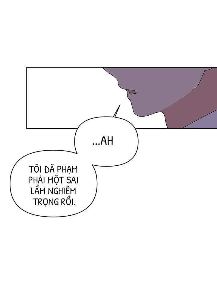 Công Chúa Thời Gian Có Hạn Chap 2 - Next Chap 3