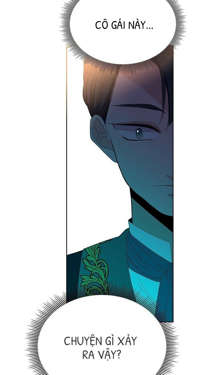 Công Chúa Thời Gian Có Hạn Chap 2 - Next Chap 3