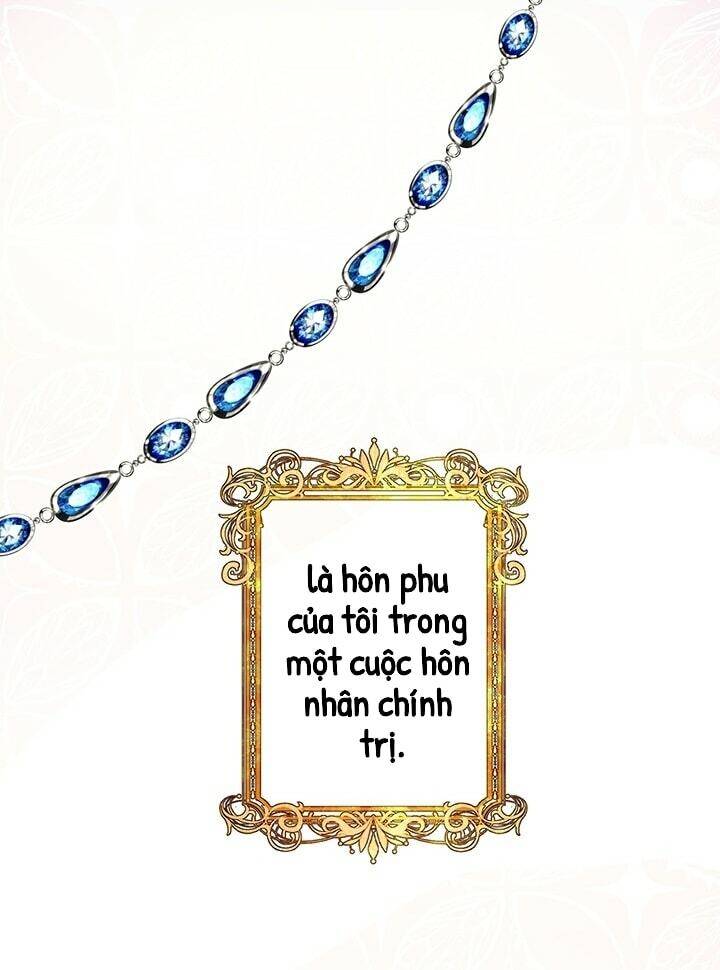 Công Chúa Thời Gian Có Hạn Chap 2 - Next Chap 3