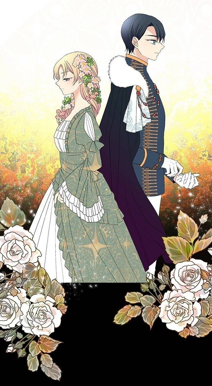 Công Chúa Thời Gian Có Hạn Chap 2 - Next Chap 3