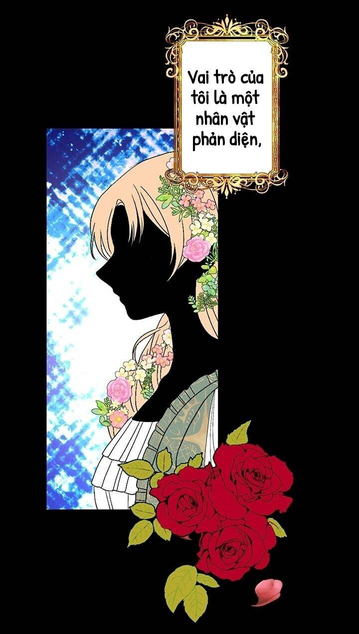 Công Chúa Thời Gian Có Hạn Chap 2 - Next Chap 3